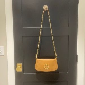 Tory Burch Cross Body Purse